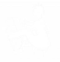 L'ATELIER STEVENS