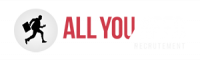 ALL YOU NEED