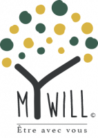 MY WILL