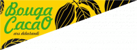 BOUGA CACAO