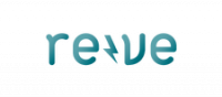 RE-VE