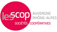 AT-SCOP