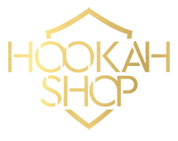 HOOKAH SHOP