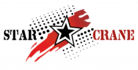 STAR CRANE