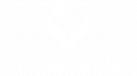 CANNES BEAUTYFIT