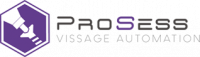 PROSESS VISSAGE AUTOMATION