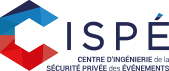 CISPE