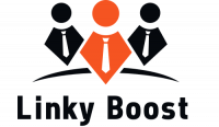 LINKY BOOST