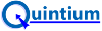 QUINTIUM