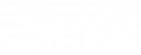 GROUND CONTROL