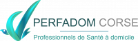 PERFADOM CORSE