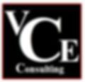 V.C.E. CONSULTING