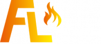 FL PROTECTION INCENDIE