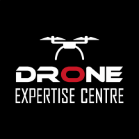 DRONE EXPERTISE CENTRE