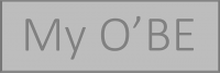 MY O'BE