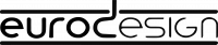 EURODESIGN FRANCE