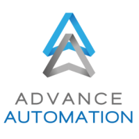 ADVANCE AUTOMATION