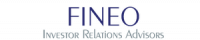 FINEO