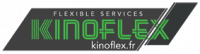 KINOFLEX