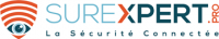 SUREXPERT