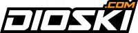 DIOSKI