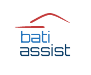BATI ASSIST