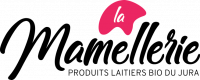 LA MAMELLERIE