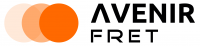 AVENIR FRET