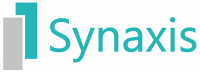 SYNAXIS
