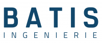 BATIS INGENIERIE