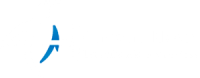 CARREAU KLEAN