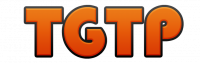 TGTP