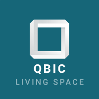 QBIC CONSTRUCTIONS
