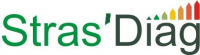STRAS'DIAG