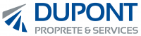 DUPONT PROPRETE