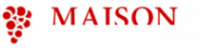 MAISON JAMBON