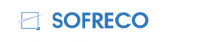SOFRECO