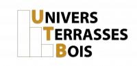 UNIVERS TERRASSES BOIS