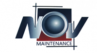 NOV MAINTENANCE
