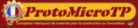 CONCEPT MULTI SERVICES