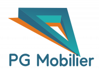 PG MOBILIER