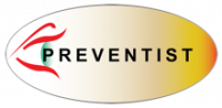 PREVENTIST