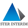 STER INTERIM