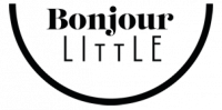 BONJOUR LITTLE