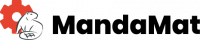 MANDAMAT