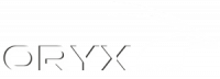 ORYX SERVICES