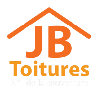 JB TOITURES