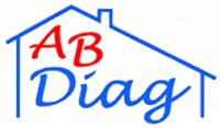 AB DIAGNOSTICS