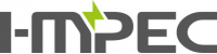 I-MPEC