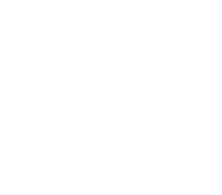 ATELIER PIERRE DORE
